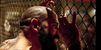 Czy MMA to sport ekstremalny? Czy MMA to sport ekstremalny?