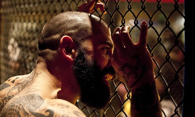 Czy MMA to sport ekstremalny?