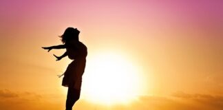 Gdzie są najpiękniejsze plaże w Tunezji?