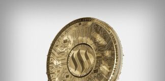 Jaką walutę najlepiej zabrać do Tunezji?