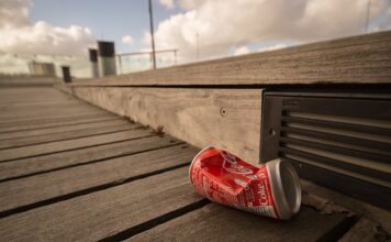 Ile kosztuje Coca Cola w Tunezji? Ile kosztuje Coca Cola w Tunezji?