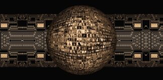 Jak długo idzie przekaz Western Union?