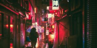 Jaki język jest w Tunezji?