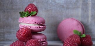 Czego nie wolno jeść w Tunezji?