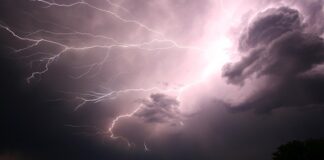 Ile wynosi opłata klimatyczna w Tunezji?