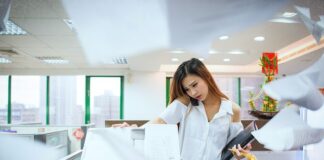 Ile kosztuje odebranie telefonu w Turcji?