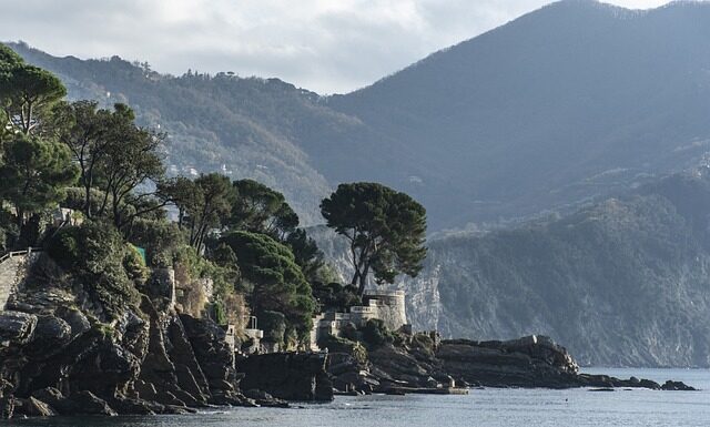 Ile kosztuje wycieczka fakultatywna w Tunezji?