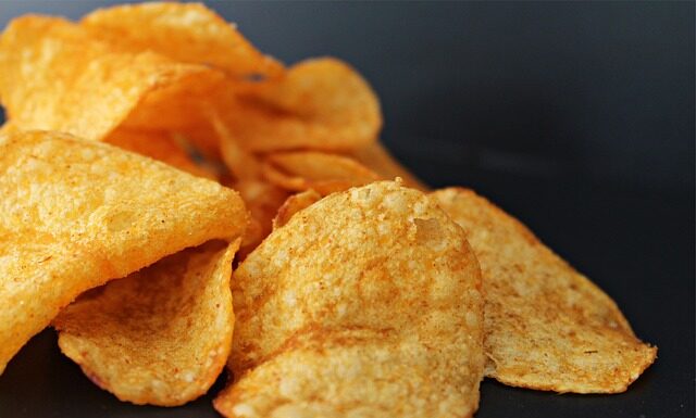 Co gryzie w Egipcie?