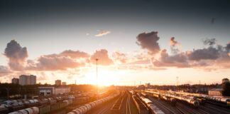 Gdzie zgłosić przewóz pieniędzy?