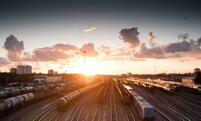 Gdzie zgłosić przewóz pieniędzy?