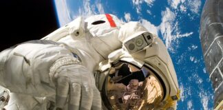 Gdzie pójść na spacer w Warszawie?