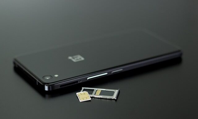 Czy w Polsce można kupić kartę SIM Turecka?