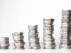 Ile euro można przewieźć samolotem? Ile euro można przewieźć samolotem?