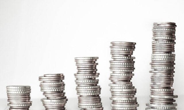 Ile pieniędzy można mieć na lotnisku?