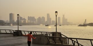 Gdzie można zjeść za darmo w Warszawie?