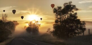 Ile leków można zabrać do samolotu?