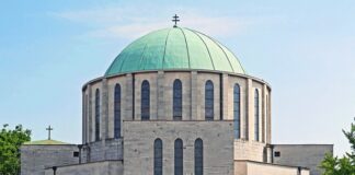 Które kraje są w strefie Schengen?