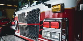 Kto wymyślił Syreny?