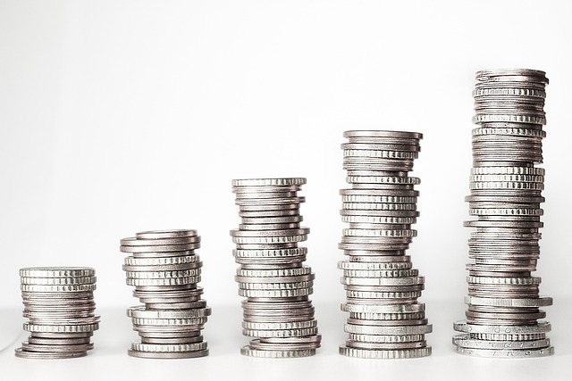 Ile euro zabrać do Tunezji? Ile euro zabrać do Tunezji?