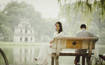 Gdzie zabrać ukochanego?