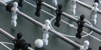 Ile daje się napiwku w Egipcie?