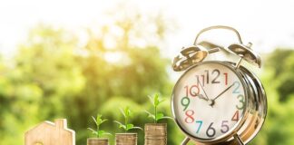 Kto jest najbogatszym człowiekiem w Polsce?