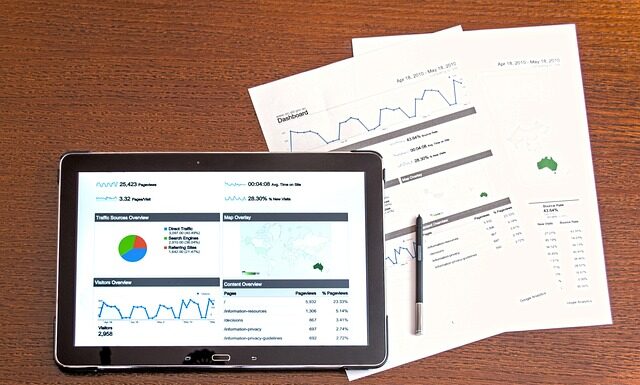 Czy raport kasowy jest obowiązkowy?