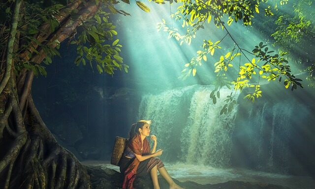 Jaki strój kąpielowy do Turcji?