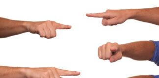 Gdzie występuje klątwa faraona?