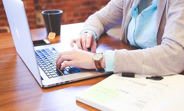 Dlaczego nie mam Internetu w Turcji?