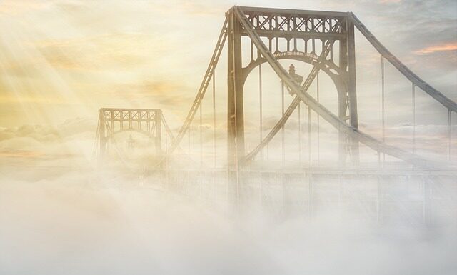 Czy KW musi być podpisane?