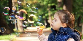 W jakim banku jest Western Union?