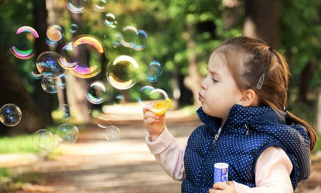 W jakim banku jest Western Union?