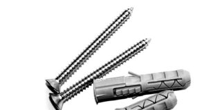 Jakie wtyczki są w Tunezji?