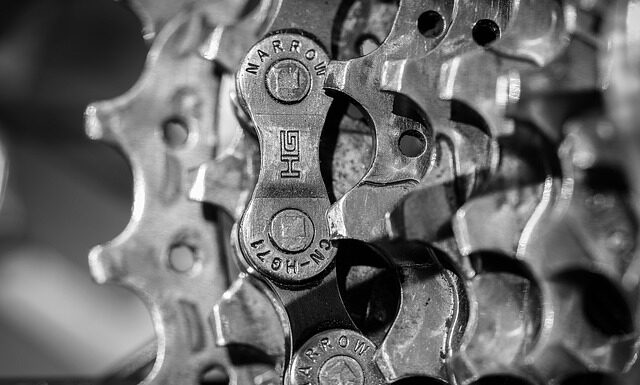 Czy transmisja danych działa za granicą?