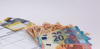 Jak najtaniej zrobić przelew w euro?