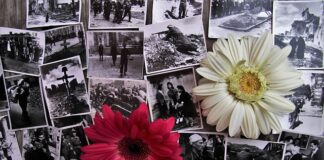 Co straszy w legendach warszawskich?