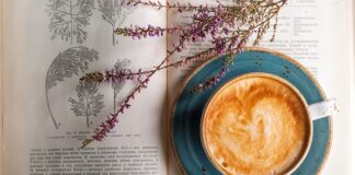 Czego nie pić w Egipcie?