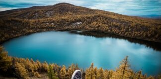 Co pokazać turystom w Warszawie?