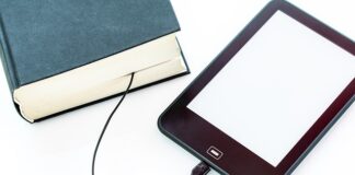 Ile pieniędzy można przesłać pocztą?