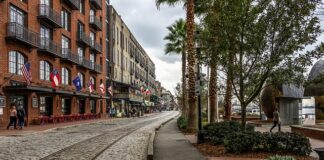 Czy Kalisz to najstarsze miasto w Polsce?