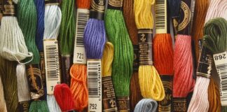 Jak uniknąć opłat za telefon w Turcji?