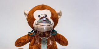 Jakich leków nie wolno brać do Egiptu?