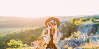 Dlaczego warto wyjechać na wakacje do Szczyrku