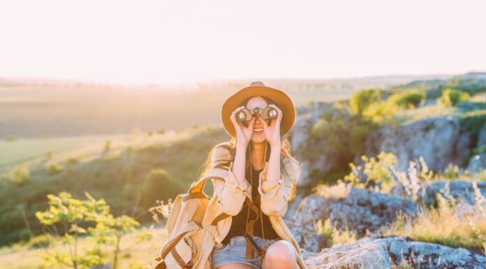 Dlaczego warto wyjechać na wakacje do Szczyrku