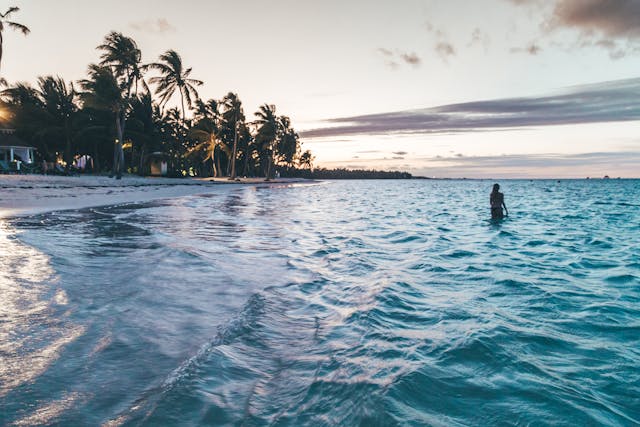 pexels-leonardo-rossatti-2598675 punta cana