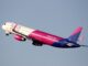 Jak uzyskać odszkodowanie za odwołany lot od Wizz Air? Jak uzyskać odszkodowanie za odwołany lot od Wizz Air