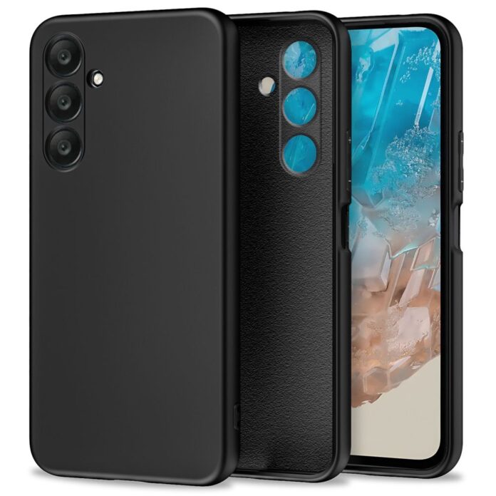 Samsung Galaxy M35 5G