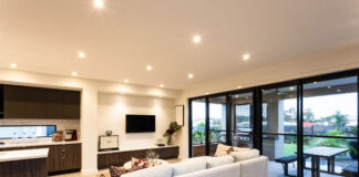 apartamenty do wynajęcia na Majorce