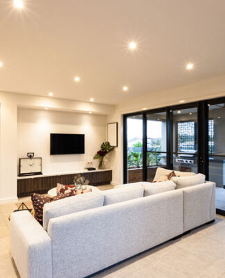 apartamenty do wynajęcia na Majorce